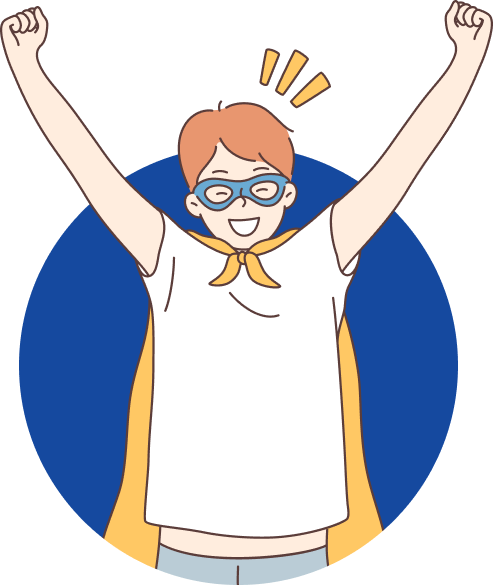 Правильный выбор профессии